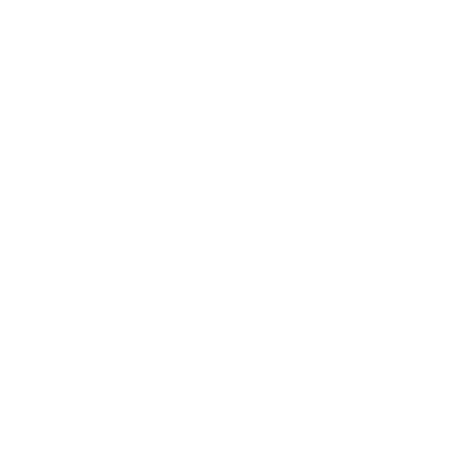 KULE