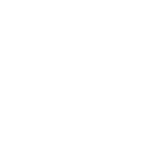 Image Skincare