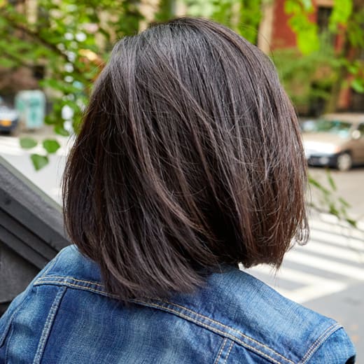 Hairstory
