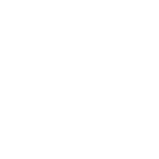 Pop on Veneers