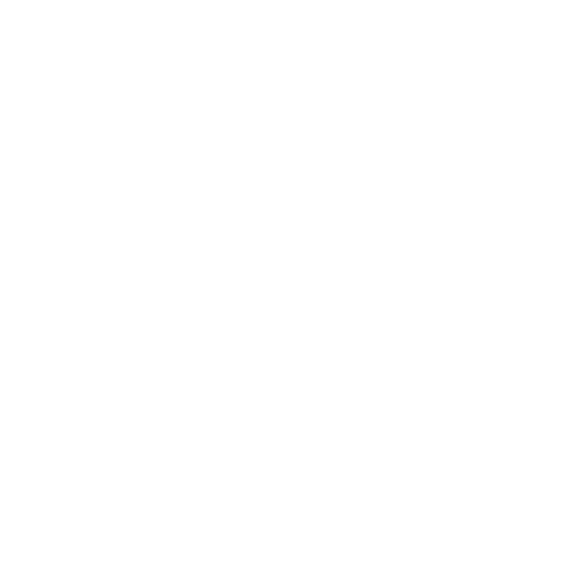 HBOMax