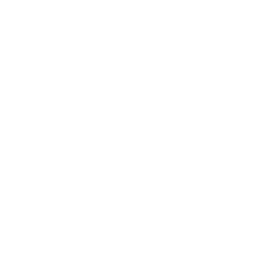The Mountain