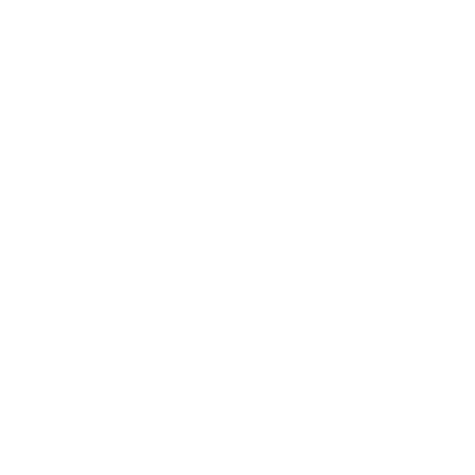 Overstock