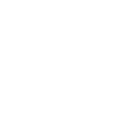 DSTLD