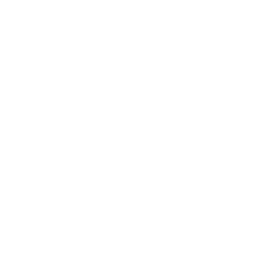 Creative Irish Gifts