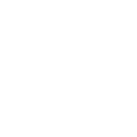 Brandless