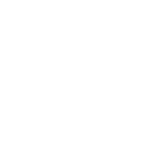 Del Rio Vineyards