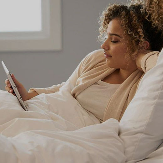 Mattress Firm