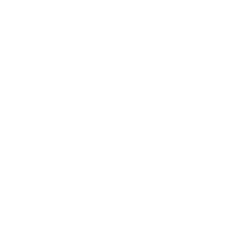 KORA Organics