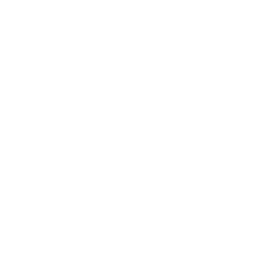 Nico & Yeye