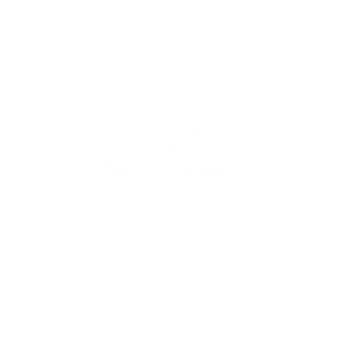 Miss Fabulashes