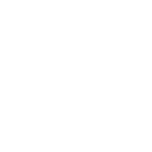 Scholarship America