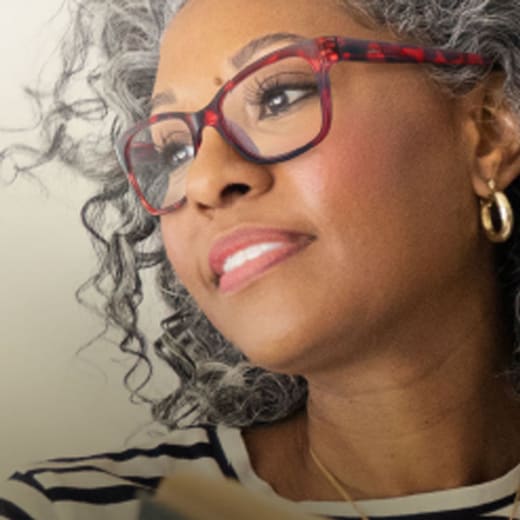 ICU Eyewear
