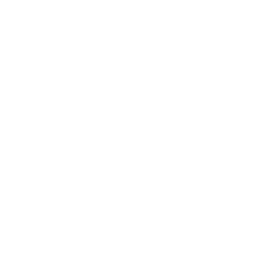 Tentsile