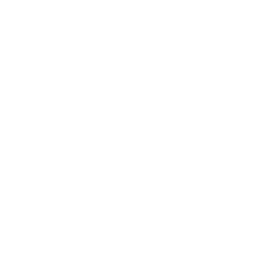 Madison Reed