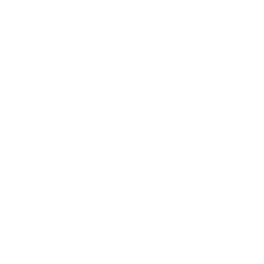 rykä