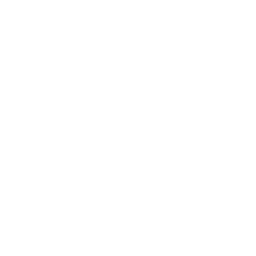 Dolls Kill