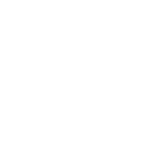 Our Place
