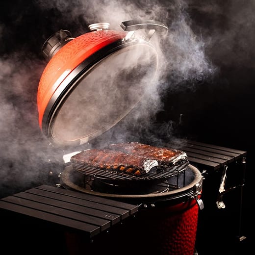 BBQ Guys