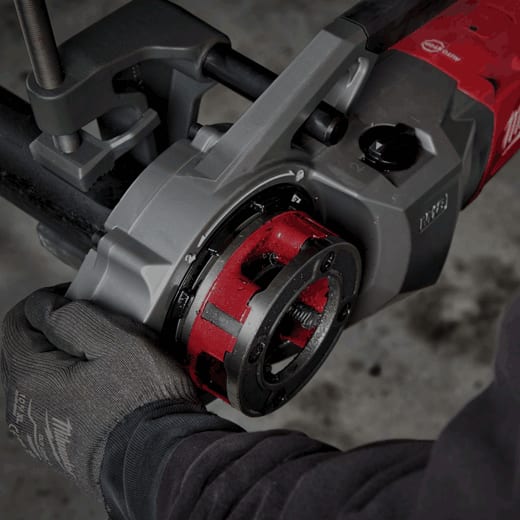 Northern Tool