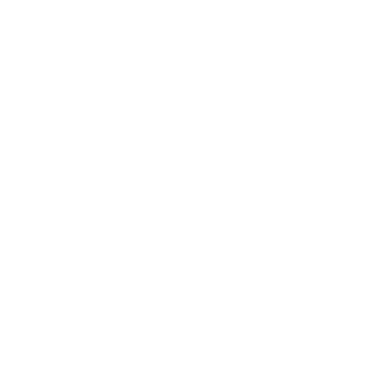 Broken Homme