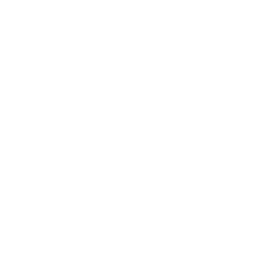 United Way