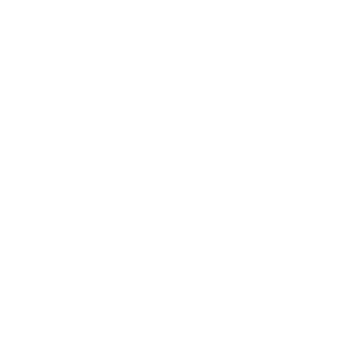 African Wildlife Foundation