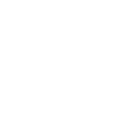 Viral Lights