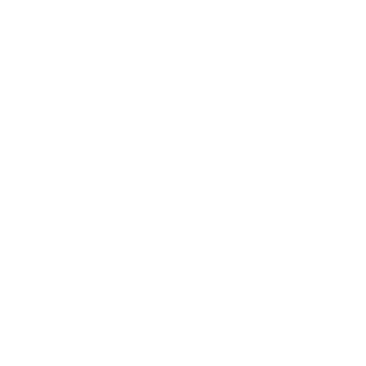 BioSilk