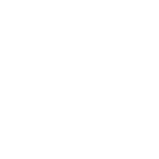 ExOfficio
