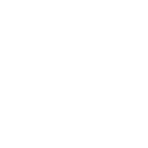 The Skinny Dip