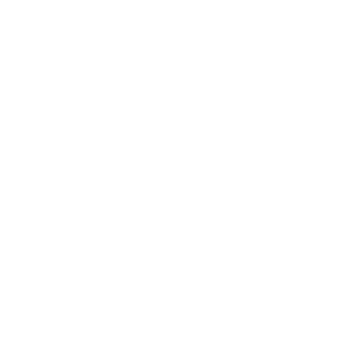 Blair