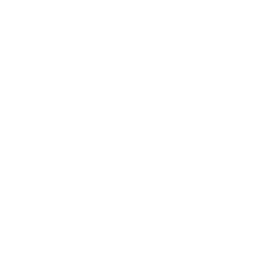 Soulcycle