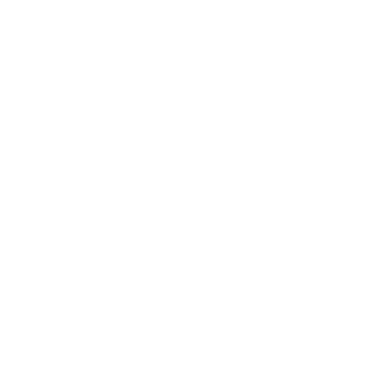 Orb Audio