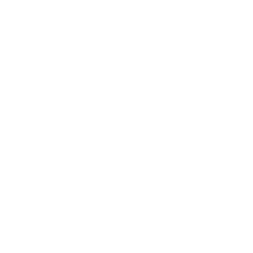 Oneida