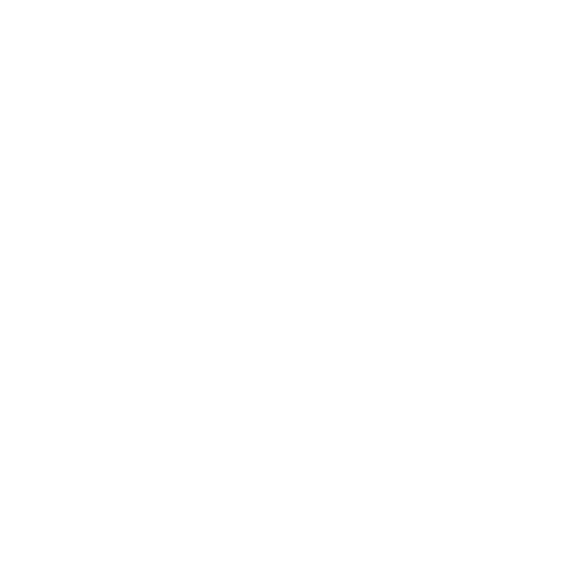Homedics