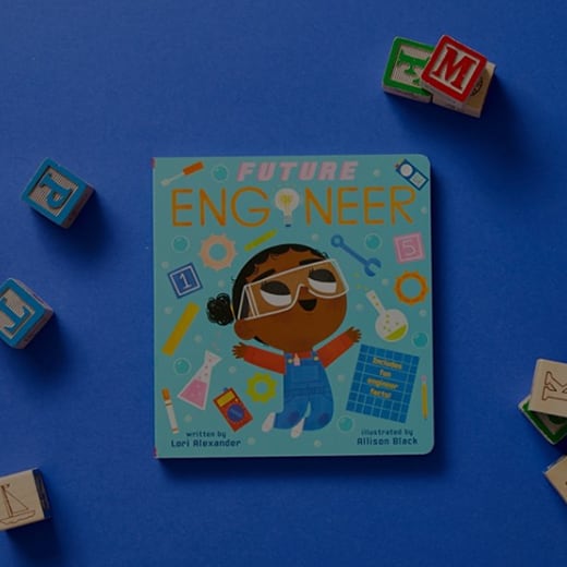 Scholastic