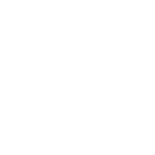 Longaberger