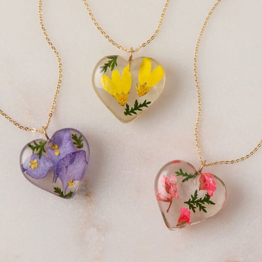 Uncommon Goods