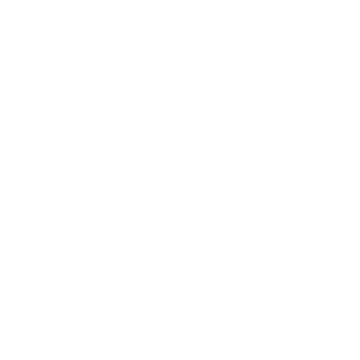 Hoovi Elite Streetwear