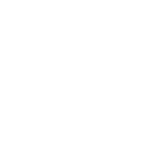 Dr. Brite