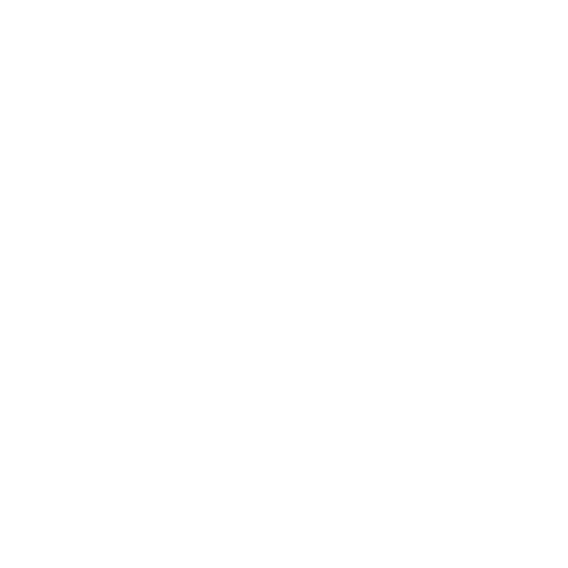 William Murray Golf