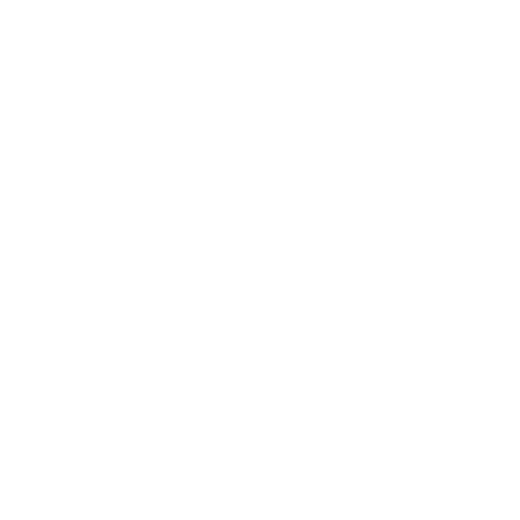 Dressbarn