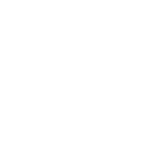 Charlotte Tilbury