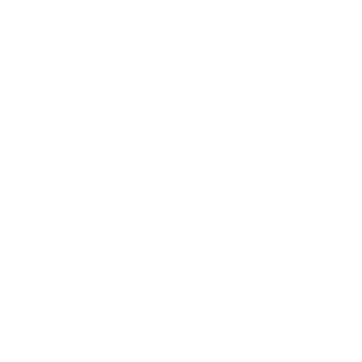 NOMA