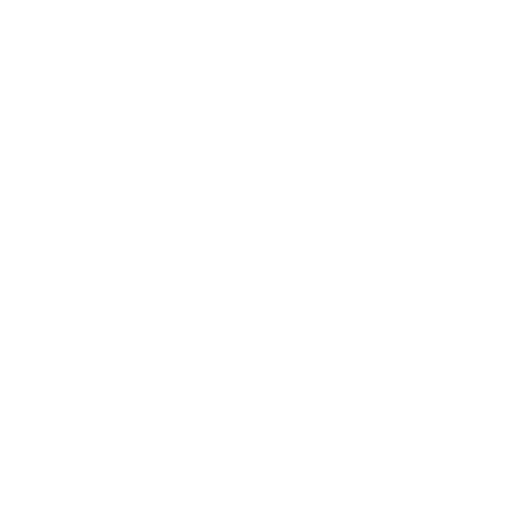 PacSun