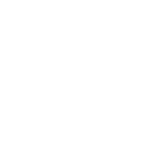 cut.com