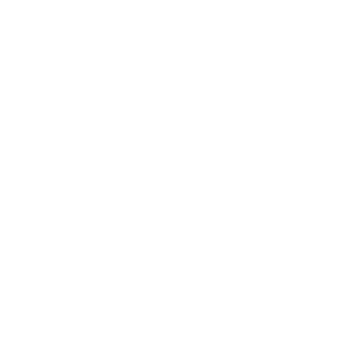 Days Jewelers