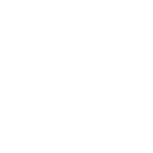 Pluralsight