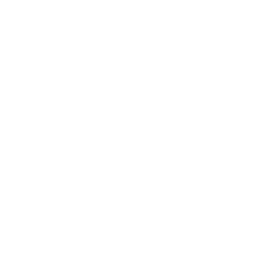 Eastwood